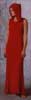 Kleid: Aine (rot)