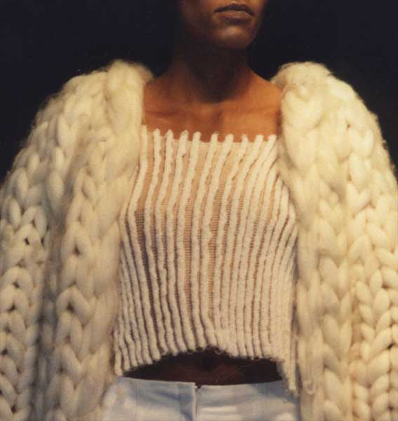 Top: Etaine (wei&szlig;)