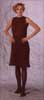 Kleid: Fuamnach