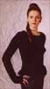 Pullover: Karythalia