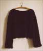 Pullover: Libussa