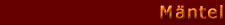 M&auml;ntel