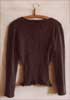 Pullover: Marpesia