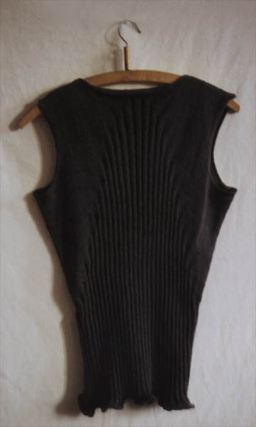 Top: Marpesia