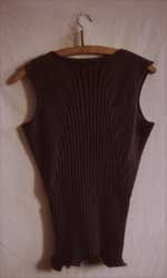 Top: Marpesia