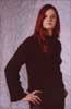 Pullover: Melanippe