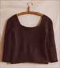 Pullover: Melissa