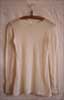 Pullover: Melusine