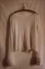 Pullover: Morgane