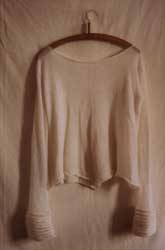 Pullover: Morgane
