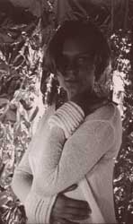 Pullover: Morgane