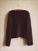 Pullover: Philippis