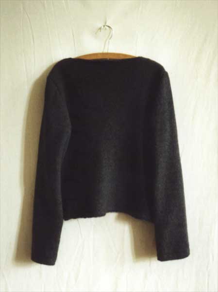Pullover: Philippis