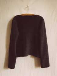 Pullover: Philippis