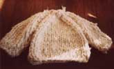 Pullover: Sidhe