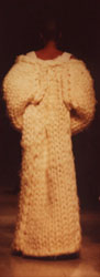 Mantel: Sidhe