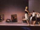 Tanztheater Hildesheim